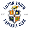 Luton Town