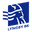 Lyngby