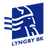 Lyngby