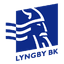 Lyngby