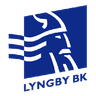 Lyngby