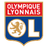 LYON