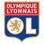 LYON