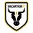 Macarthur FC