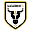 Macarthur FC