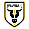 Macarthur FC
