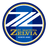 Machida Zelvia