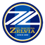 Machida Zelvia