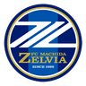 Machida Zelvia