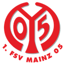 Mainz 05
