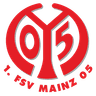 Mainz