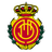Mallorca