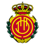 Mallorca