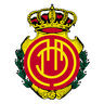 Mallorca