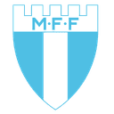 Malmo FF