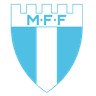 Malmo