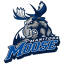 Manitoba Moose