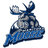 Manitoba Moose