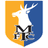 Mansfield Town