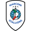 Marconi Stallions