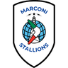 Marconi Stallions