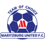 MARITZBURG UNITED