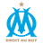 Marseille