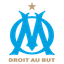 Marseille