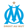 Marseille