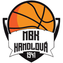 MBK Handlova