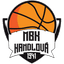 MBK Handlova