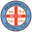 Melbourne City II
