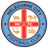 Melbourne City II