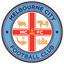 Melbourne City II