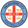 Melbourne City II