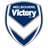 Melbourne Victory