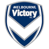 Melbourne Victory II