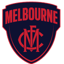 Melbourne
