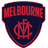 Melbourne