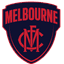 Melbourne