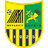 Metalist Kharkiv