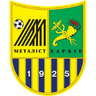 Metalist Kharkiv