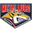 Metallurg Magnitogorsk