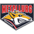 Metallurg Magnitogorsk