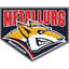 Metallurg Magnitogorsk