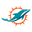 Miami Dolphins