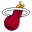 Miami Heat