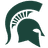 Michigan State Spartans