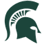 Michigan State Spartans