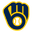 Milwaukee Brewers